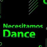 Martin Solveig, Roy Woods - Juliet & Romeo