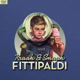 Kraak & Smaak - Fittipaldi