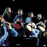 Eagles - скачать песни
