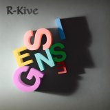 Genesis - Invisible Touch (2007 Remaster)