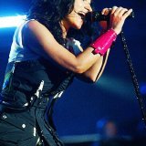 Laura Pausini - скачать песни