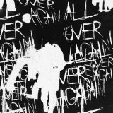Goto Eight, минимаркет - all over again