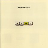 Paul van Dyk - Emergency