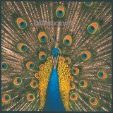 The Bluetones - Time & Again