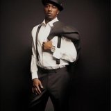 Ralph Tresvant - скачать песни