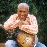 Jonathan Butler - скачать песни