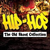 Noreaga - Superthug