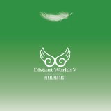 植松伸夫 - Distant Worlds V: More Music from Final Fantasy