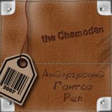 The Chemodan - C h e m o d a n