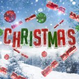 Hot Chocolate - Brand New Christmas