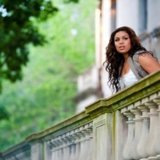 Jordin Sparks - скачать песни
