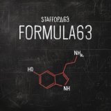 StaFFорд63 - Станция удача