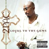 2Pac - Out On Bail (Album Version (Explicit))