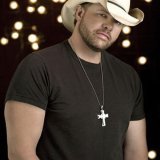 Toby Keith - скачать песни