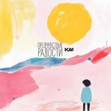 Kaa - Предчувствие радости
