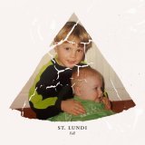 St. Lundi - скачать песни