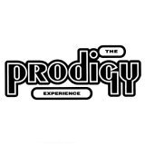 The Prodigy - Your Love (Remix)