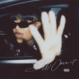 Summer Walker, Omarion - Screwin