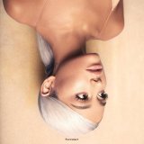 Ariana Grande, Nicki Minaj - the light is coming