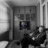 Одда - 403 Forbidden