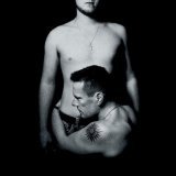 U2 - The Miracle (Of Joey Ramone)