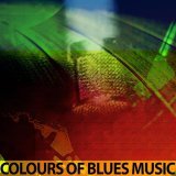 Howlin' Wolf - Howlin' for My Darling (Remastered)