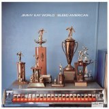 Jimmy Eat World, Davey Vonbohlen - A Praise Chorus