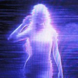 OBLXKQ - PHANTOM (Slowed)