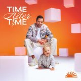 Sam Feldt, Caden - Follow The Waves