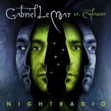 Gabriel Le Mar, Catenia Quentin - Welcome to Dreamland