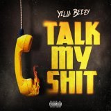 Yella Beezy - скачать песни