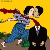 Geordie Greep - Through a War