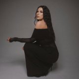 RAZHEVA - Раны