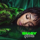 Shay - Notif