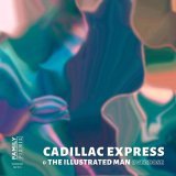 Cadillac Express - скачать песни