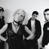 Total - скачать песни