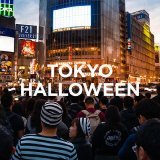 马卓冰 - バッド・ガイ
