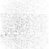 Tiga, Jesper Dahlbäck, Faxid - Faxman