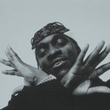 Pusha T - скачать песни