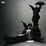 Lil Wayne, Rob49 - Wassam Baby (with Lil Wayne) - Bonus