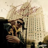 rainmerge - Trend setter