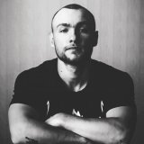 SH Kera - скачать песни