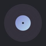 SH Kera, Trueтень - Душа
