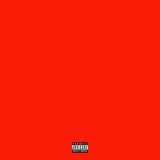 Jabo - FOR MY B