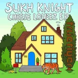 Sukh Knight, Jahcoozi - Hands In Your Pocket