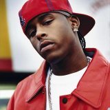 J-Kwon - скачать песни