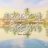 Berthold Spiridion - Tropical Dream: Born to Relax