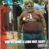 Fatboy Slim - Praise You