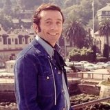 Al Martino - скачать песни