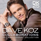 Dave Koz, Michael McDonald, Gerald Albright, Mindi Abair, Richard Elliot - So Very Hard To Go